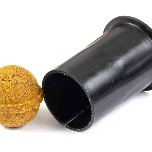 Прикормка Minenko Good Catch (700 г) Кукуруза