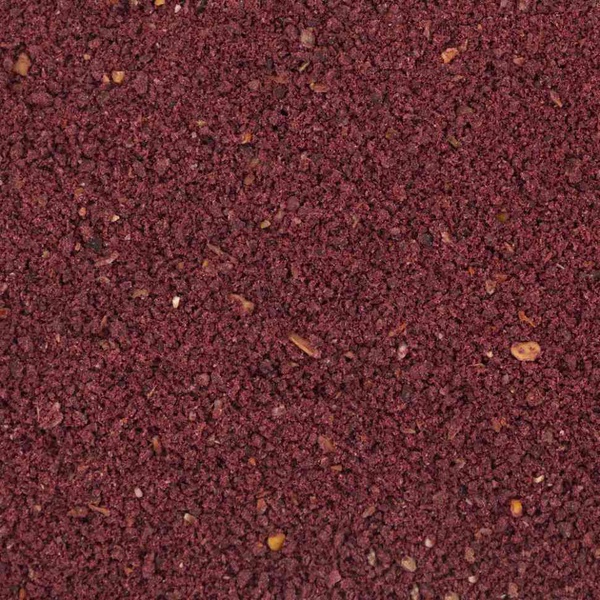 Прикормка Minenko Good Catch (700 г) Слива