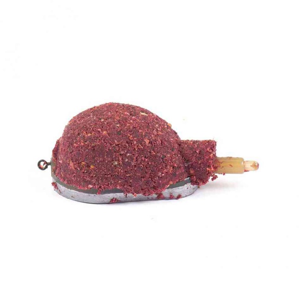 Прикормка Minenko Good Catch (700 г) Слива