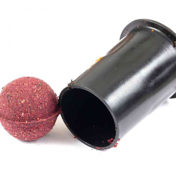 Прикормка Minenko Good Catch (700 г) Слива