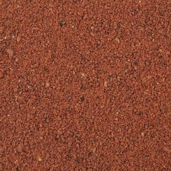 Прикормка Minenko Good Catch (700 г) Специи