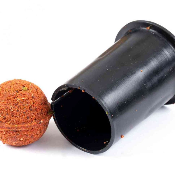 Прикормка Minenko Good Catch (700 г) Специи