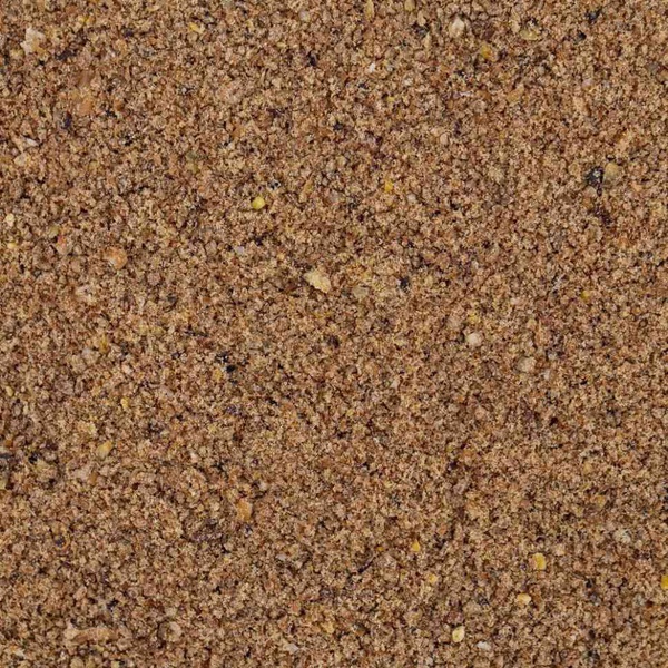 Прикормка Minenko Good Catch (700 г) Чеснок