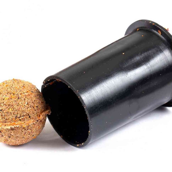 Прикормка Minenko Good Catch (700 г) Чеснок