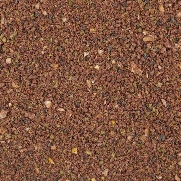 Прикормка Minenko Good Catch (700 г) Конопля