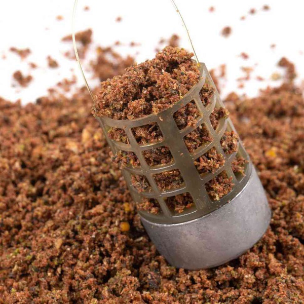 Прикормка Minenko Good Catch (700 г) Конопля