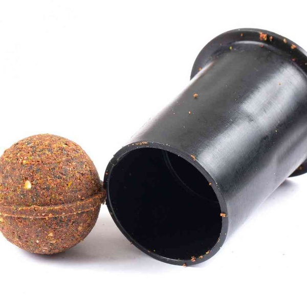 Прикормка Minenko Good Catch (700 г) Конопля