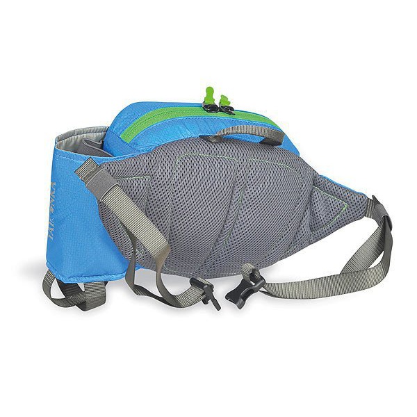 Сумка поясная Tatonka Nordic Single