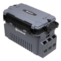 Ящик форелевый Nisus N-ZY-301 (42.5х27.5х28 см)