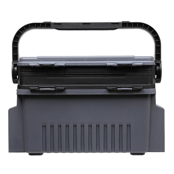 Ящик форелевый Nisus N-ZY-301 (42.5х27.5х28 см)