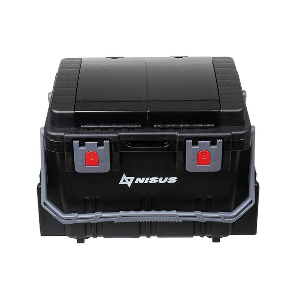 Ящик форелевый Nisus N-ZY-300 (44x30x33 см)