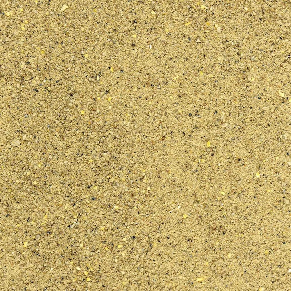 Прикормка Minenko Super Жмых (1 кг) Кукурузный