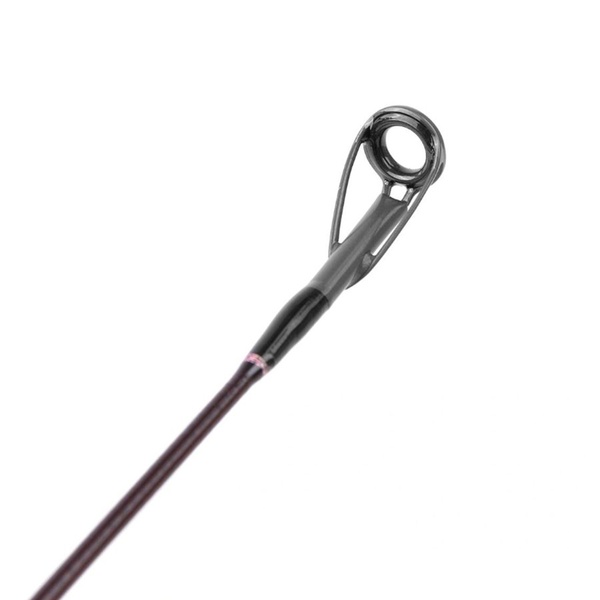 Удилище кастинговое Ryobi Smap Plus XP C702MF 7- 21г/2,12м