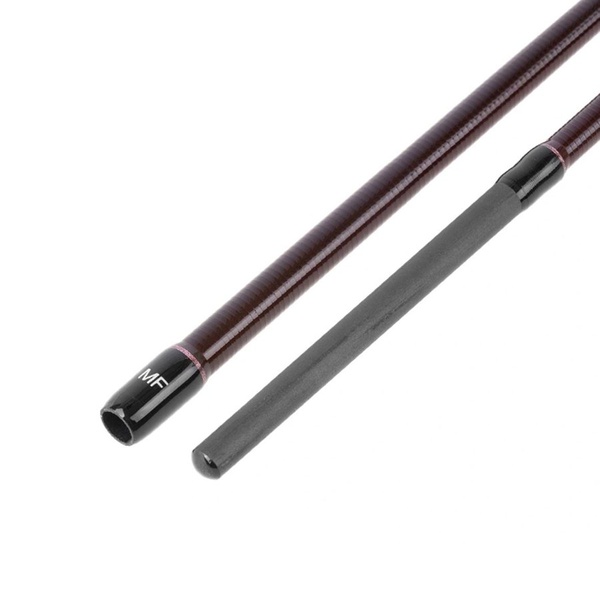 Удилище кастинговое Ryobi Smap Plus XP C702MF 7- 21г/2,12м