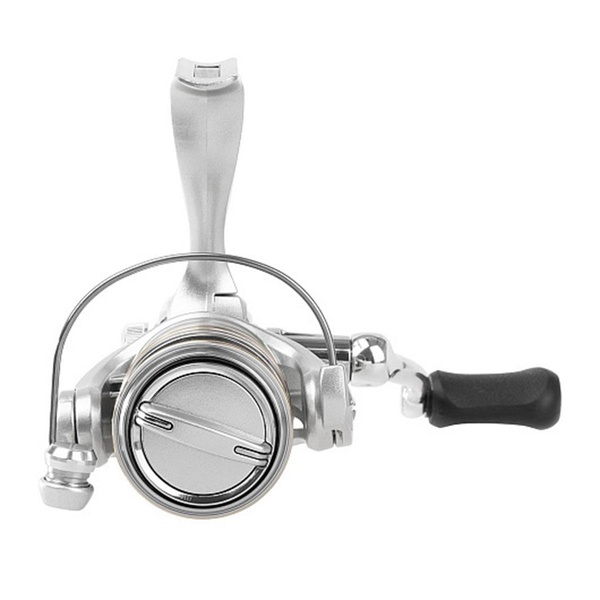 Катушка Nisus Ran 2000S