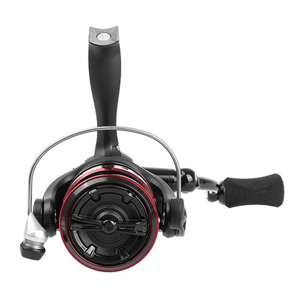 Катушка Nisus Tanto 2500