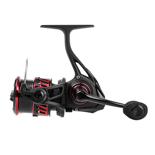 Катушка Nisus Tanto 3000