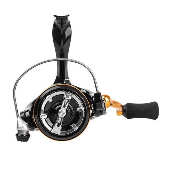 Катушка Nisus Tora 4000