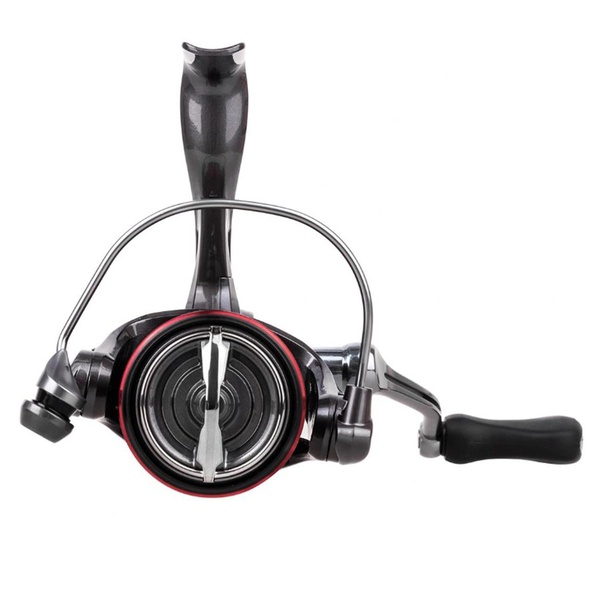 Катушка Nisus Inari 2500 (7+1 подшип.)