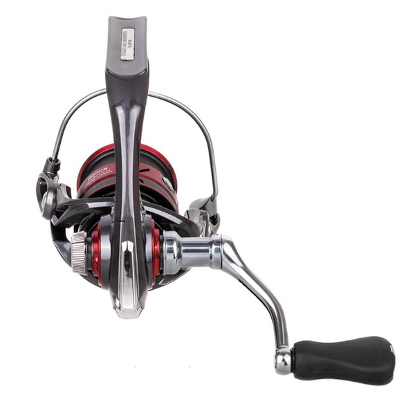 Катушка Nisus Inari 3000 (7+1 подшип.)