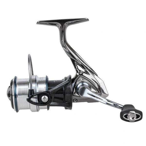 Катушка Nisus Rex 2000S (7+1 подшип.)