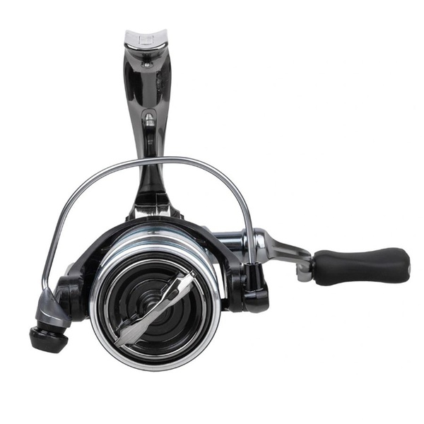 Катушка Nisus Rex 2500 (7+1 подшип.)