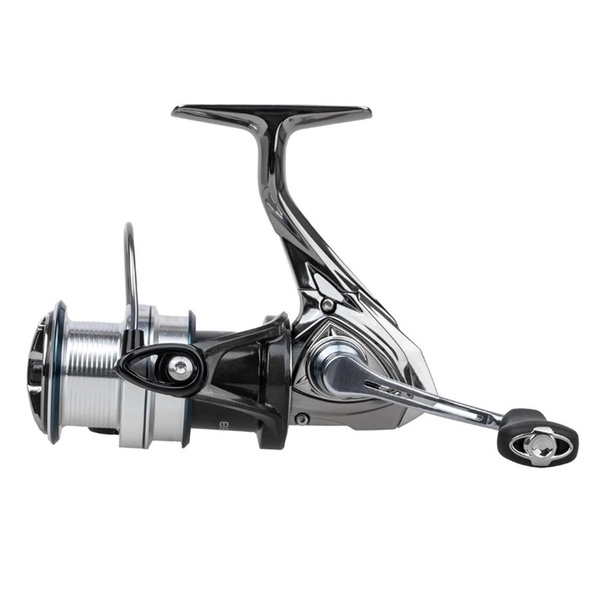 Катушка Nisus Rex 3000 (7+1 подшип.)