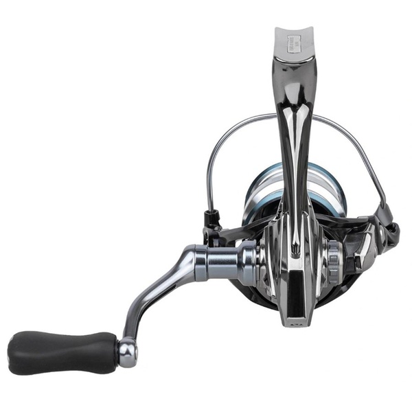 Катушка Nisus Rex 3000 (7+1 подшип.)