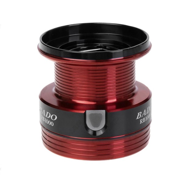 Шпуля Ryobi для катушки Bado RB 1000-S