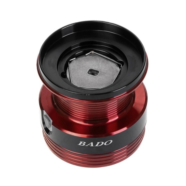 Шпуля Ryobi для катушки Bado RB 2000-S