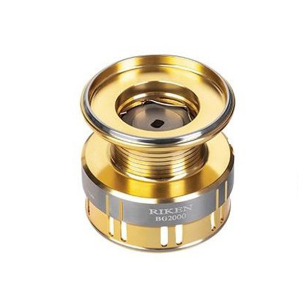 Шпуля Ryobi для катушки Riken BG 4000-S