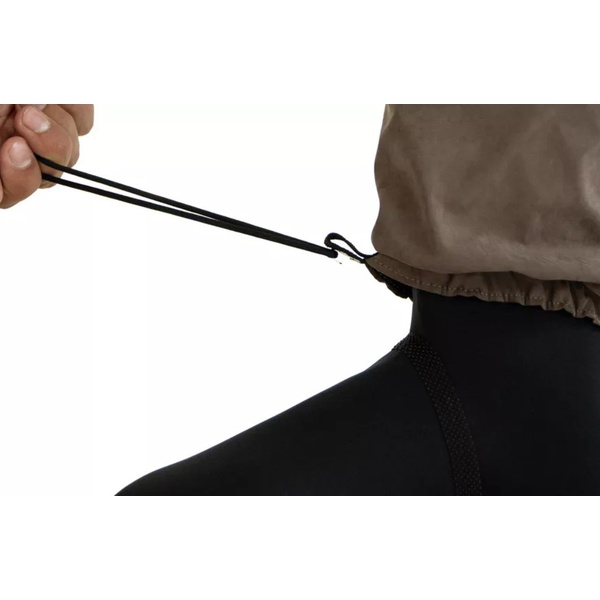 Вейдерсы Higashi Bufo-II SE w/sock