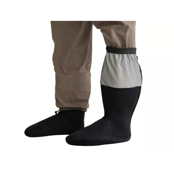 Вейдерсы Higashi Bufo-II SE w/sock