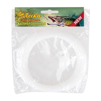 Леска Premier Fishing Клинская (в моточках) 2,0 мм/25 м