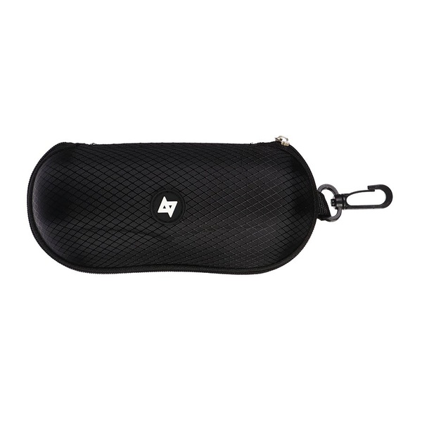 Очки поляризационные Nisus N-OP-LZ0306-B (в жест.чехле)