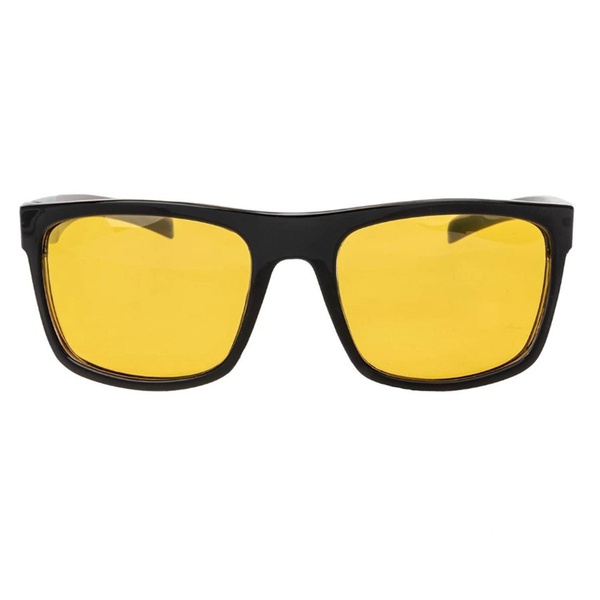 Очки поляризационные Nisus N-OP-LZ0308-Y (в жест.чехле) жёлтый