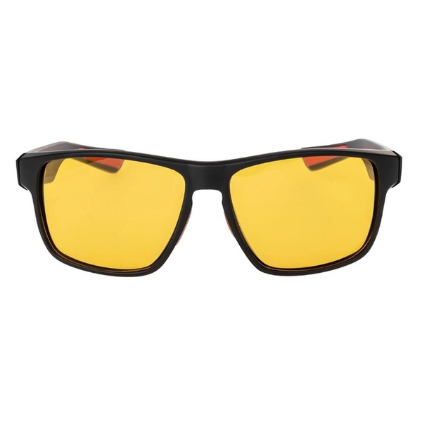 Очки поляризационные Nisus N-OP-LZ0471-Y (в жест.чехле) жёлтый