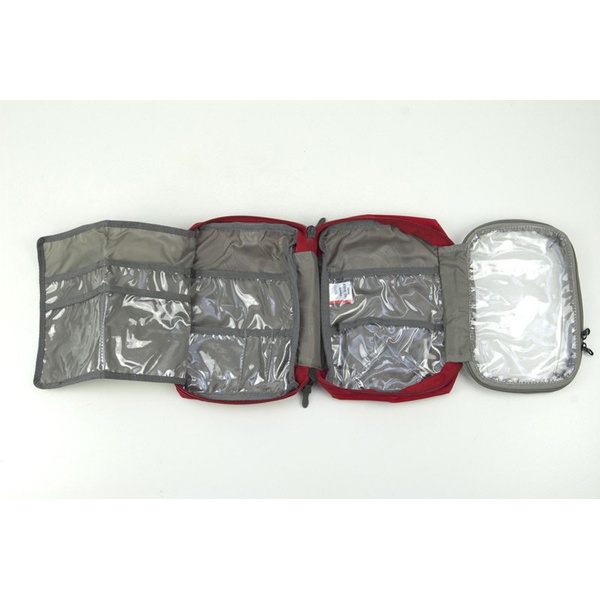 Аптечка Tatonka First Aid L red