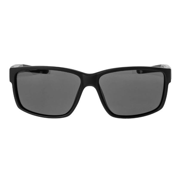 Очки поляризационные Nisus N-OP-PF2015-G (в жест.чехле) серый