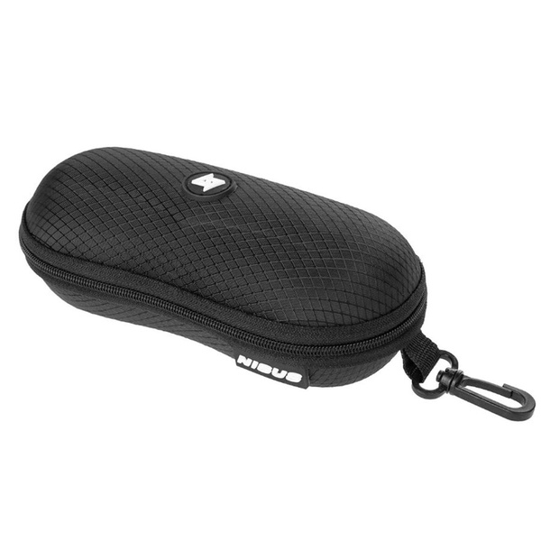 Очки поляризационные Nisus N-OP-TF1978N-B (в жест.чехле)