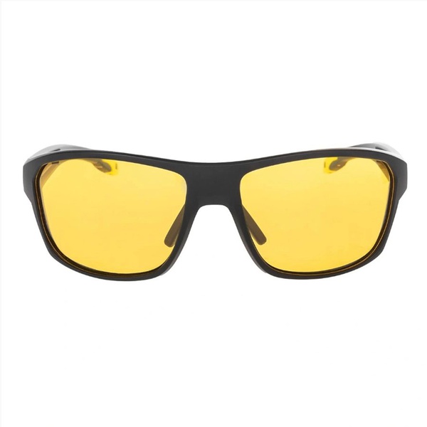 Очки поляризационные Nisus N-OP-TF2132-Y (в жест.чехле)