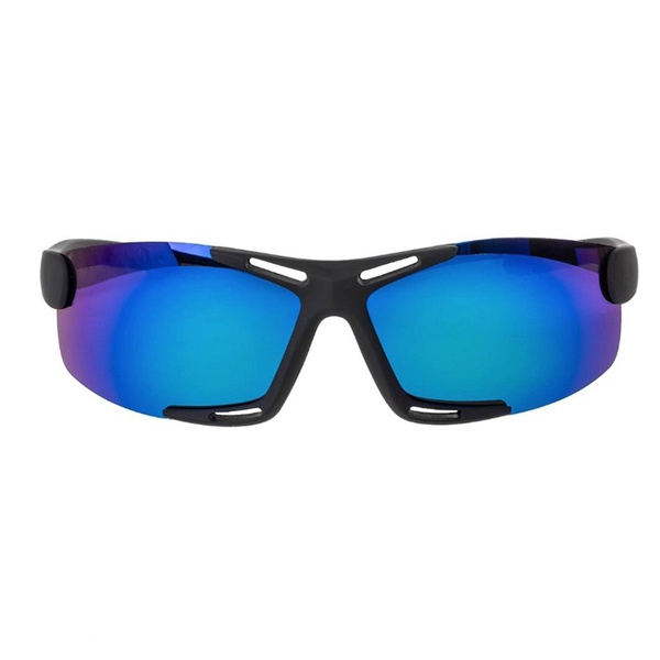 Очки поляризационные Premier Fishing PR-OP-2219-C-CV (в жест.чехле) хамелеон