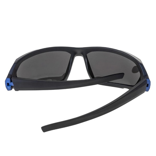 Очки поляризационные Premier Fishing PR-OP-55436-C-CB (в жест.чехле) хамелеон