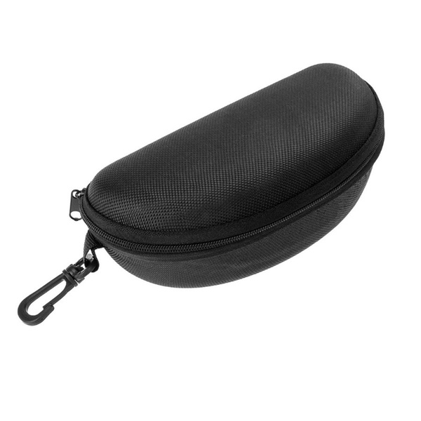 Очки поляризационные Premier Fishing PR-OP-55436-C-CB (в жест.чехле) хамелеон