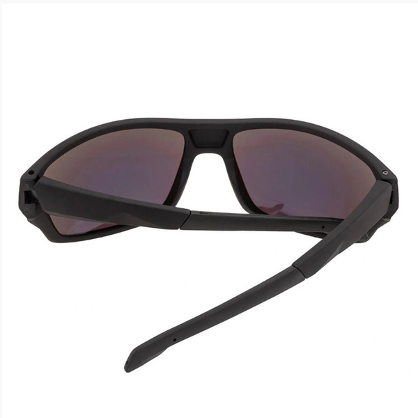 Очки поляризационные Premier Fishing PR-OP-55479-C-CV (в жест.чехле) хамелеон