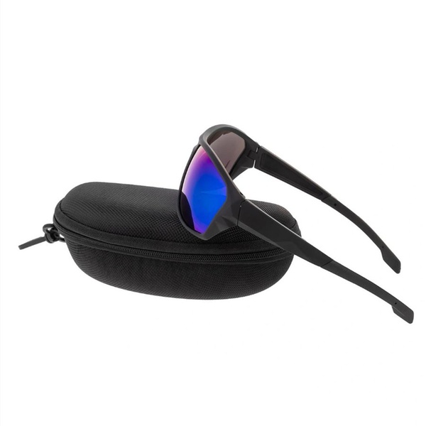 Очки поляризационные Premier Fishing PR-OP-55479-C-CV (в жест.чехле) хамелеон