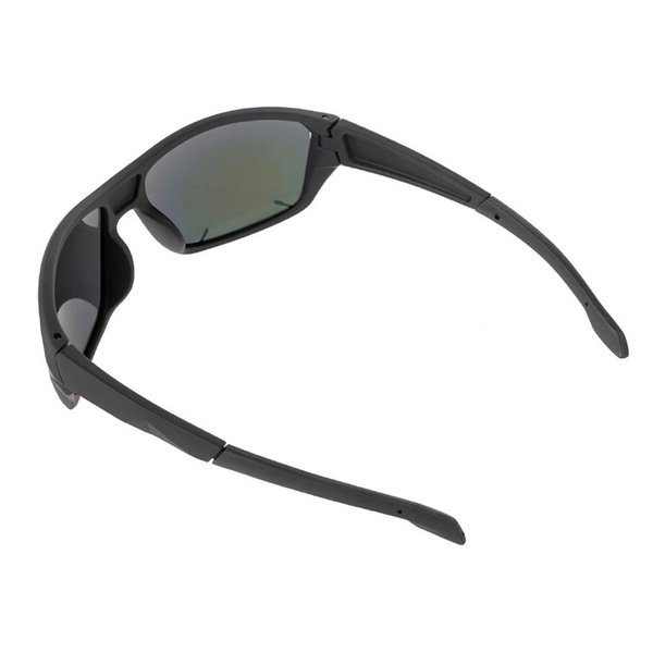 Очки поляризационные Premier Fishing PR-OP-55479-C-CY (в жест.чехле) хамелеон