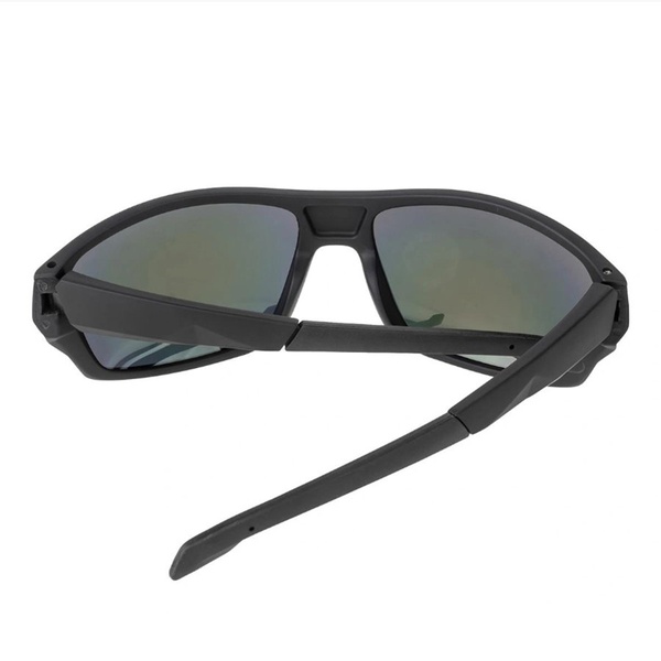 Очки поляризационные Premier Fishing PR-OP-55479-C-CY (в жест.чехле) хамелеон