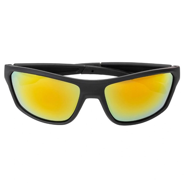 Очки поляризационные Premier Fishing PR-OP-55479-C-CY (в жест.чехле) хамелеон