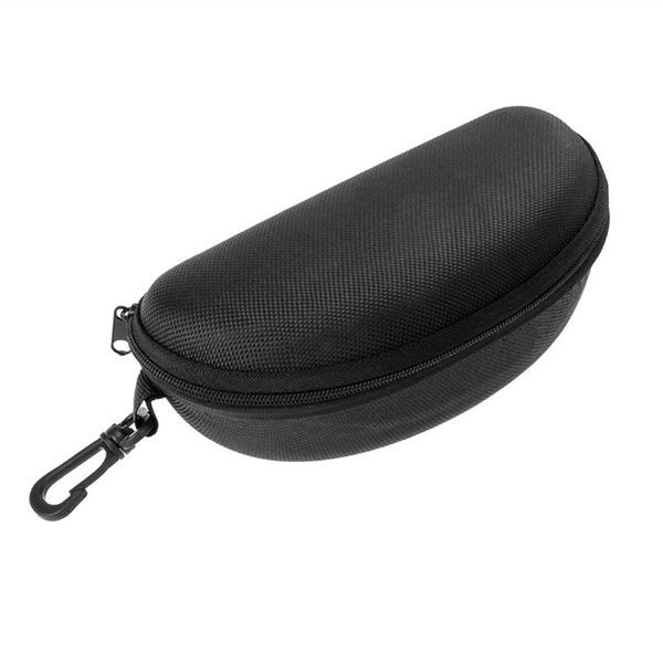 Очки поляризационные Premier Fishing PR-OP-55479-C-CY (в жест.чехле) хамелеон